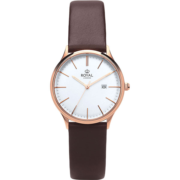 Часы Royal London Classic 21388-03